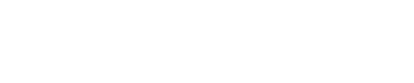 Symptiq